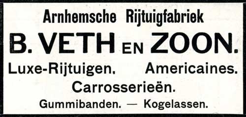 Veth-carrosserie-19100618