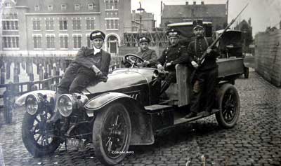 asichtk1-1914-GJ-ten-Br-2