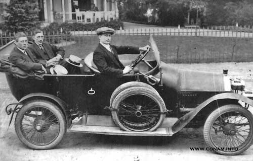 auto-met-Henk-van-Geffen-1