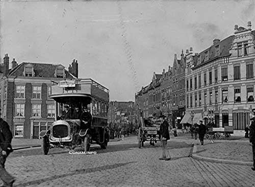 autobus-algemeen-vervoer-1