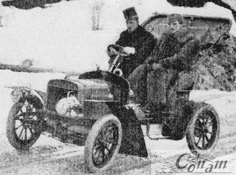 beklimming-van-de-Zirlerberg-Insbruck-jan-1908