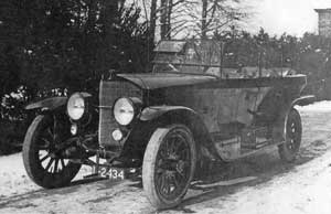 bentinck-0009-1