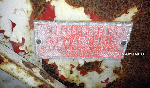 carrosserie-gaarthuis-2