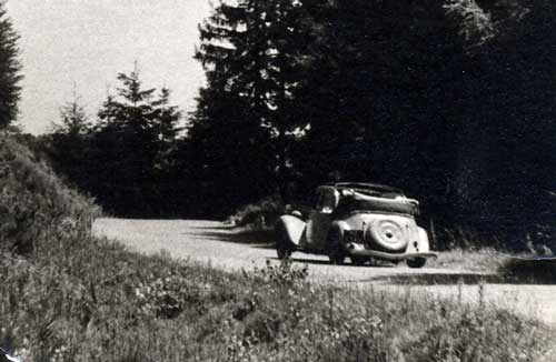 citroen-decap-appels-1