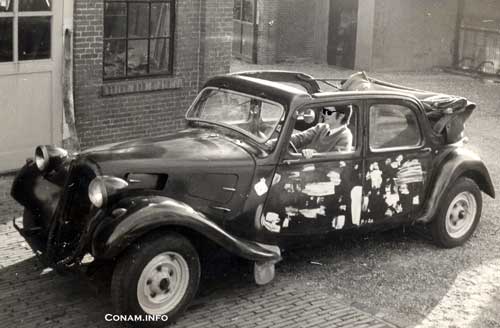 citroen-decap-appels-2