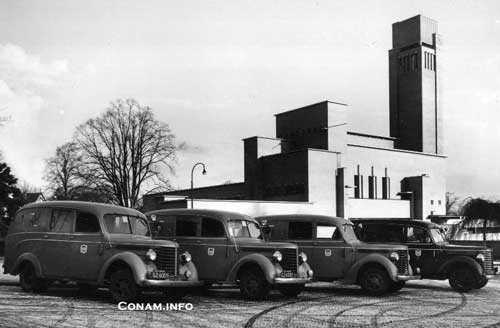 diamond-t-wereldomroep-1