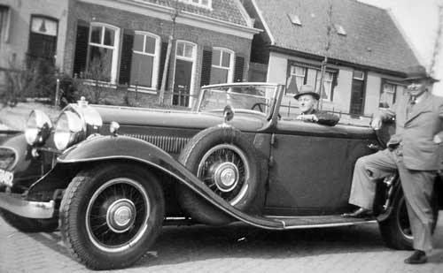 horch-g58482-1