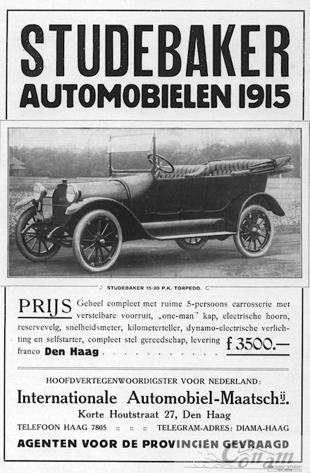 iam-studebaker-1914