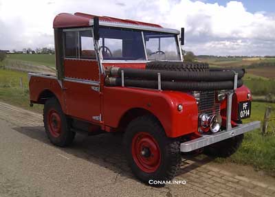 land-rover-houben-2