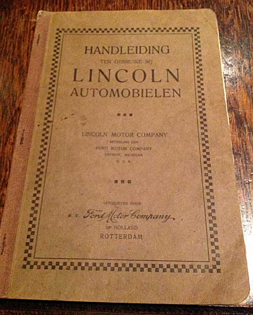 lincoln-handboek-1