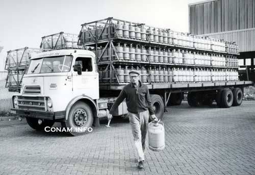 marion-transport-hsluis