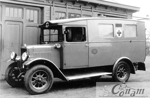 merk-jrt-type-G-56501-ArtilerieInrichtingenplaats-livo