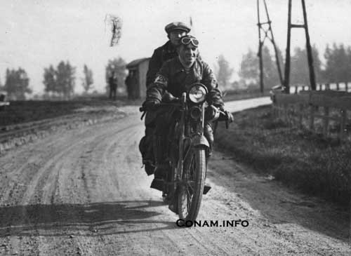 motorfiets-rob-twist-1