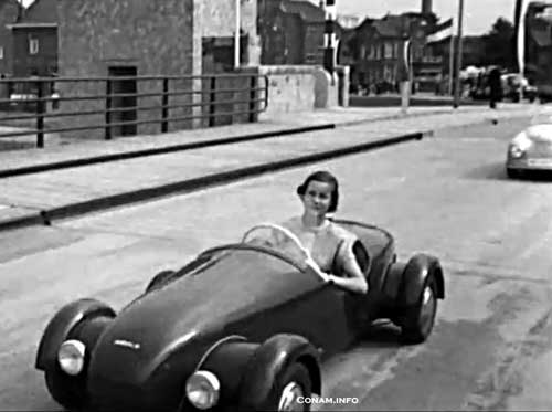 optocht-deventer-1951