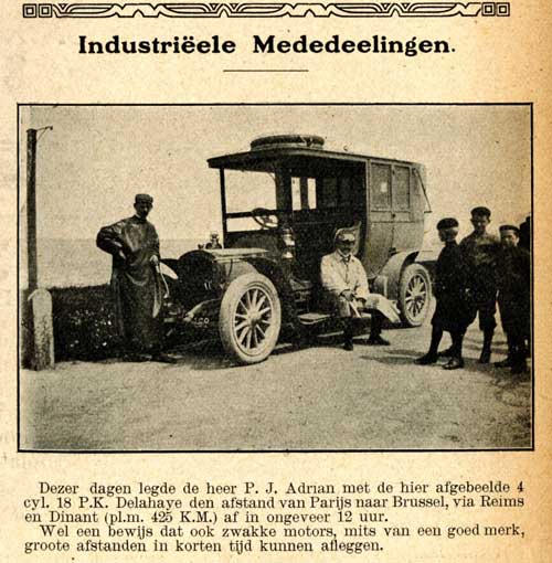 recordrit-adrian-1907