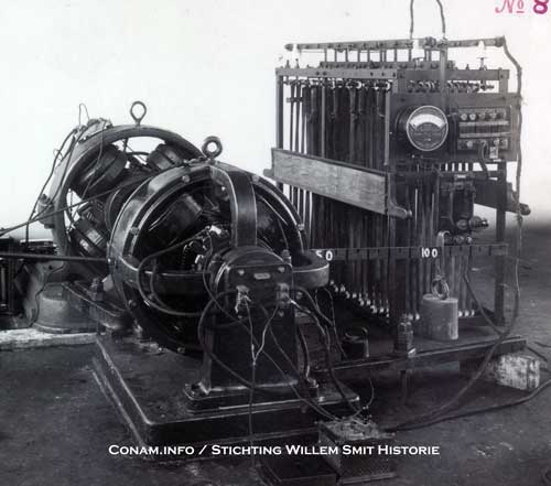 remdynamo-trompenburg-1