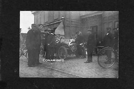 spyker-grensrit-1906-1