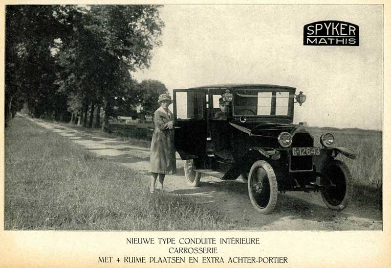 spyker-mathis-21-jul-1921