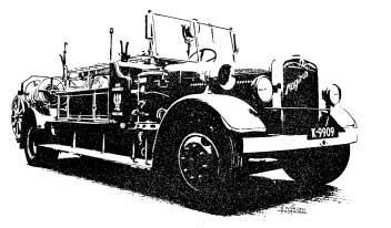 stichting-magirus-1931