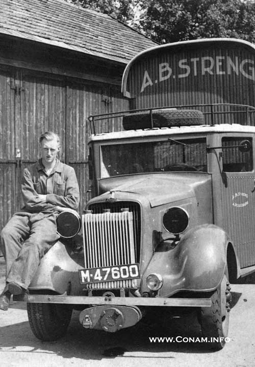 streng-transport-4a