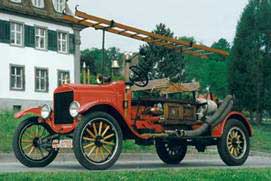 t-ford-brandweer-dietmar-1