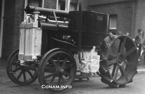 tractor-adema-wolvega-1