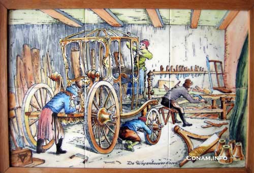 verheul-tegeltableau-001