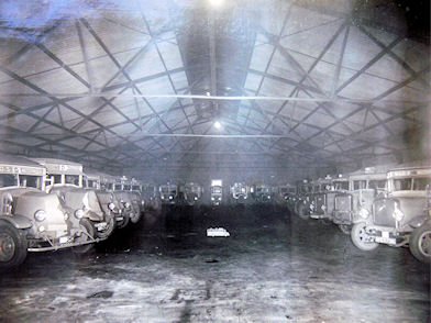 vios-wateringen-interieur