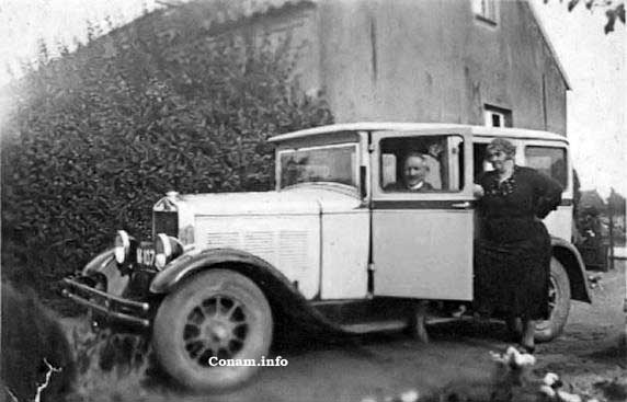 102 dorus