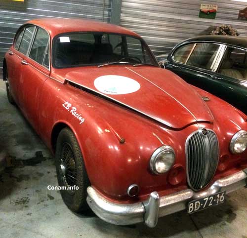 BD 72 16 Jaguar IMG 5615