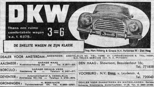 ENAG Parool 07 04 1956