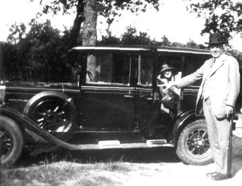 G 38239 minerva wolterbeek 1