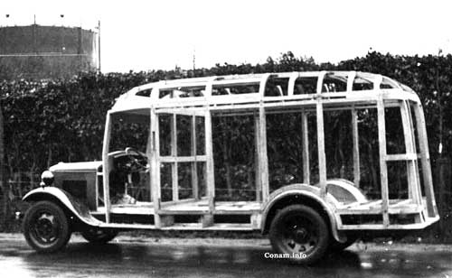 NCRV2 vries
