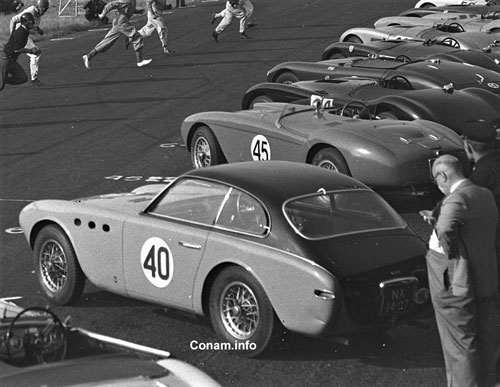 NX 14 07 Ferrari NL HaNA 2.24.01.09 0 906 6666 1