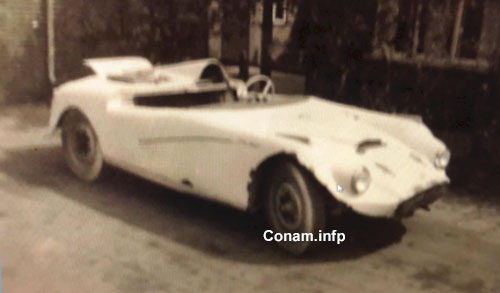 XK 70 46 eigenbouw lit 1