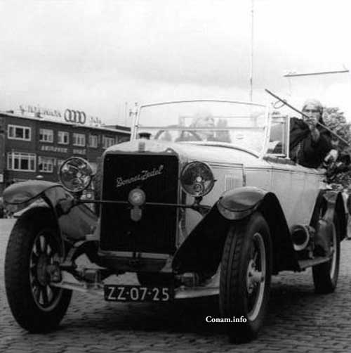 ZZ 07 25 Donnet Zedel
