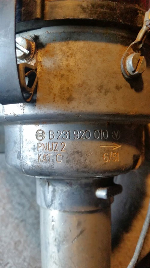 bosch 23192001 cools 1