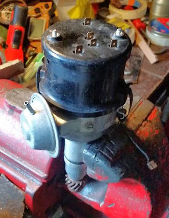 bosch 23192001 cools 2