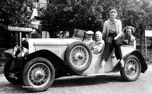 delage IMG 2106 bramer 1