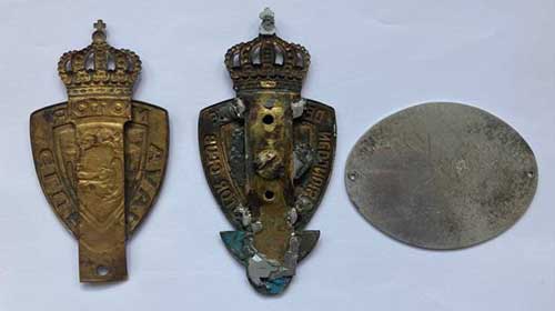 emblemen wildschut image002