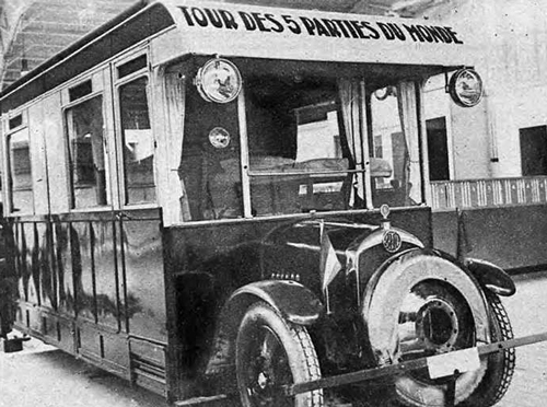 luxe woonwagen kamperdijk 1