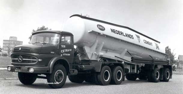 rolande T508 O508b