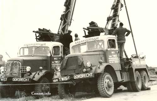 twist autokraanwagen 111 112 1