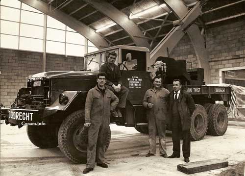 twist foto100 2 BS 30 30 1