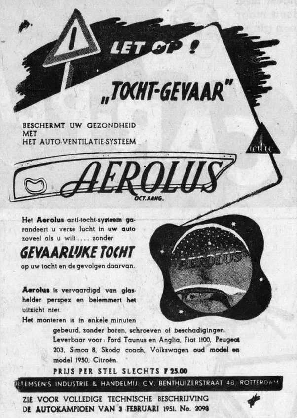 aerolus 19520505 ad