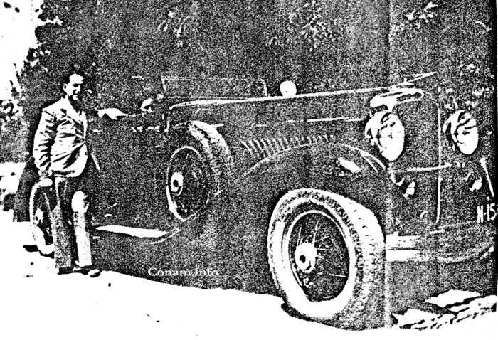 duesenberg n15 veenenbos 1