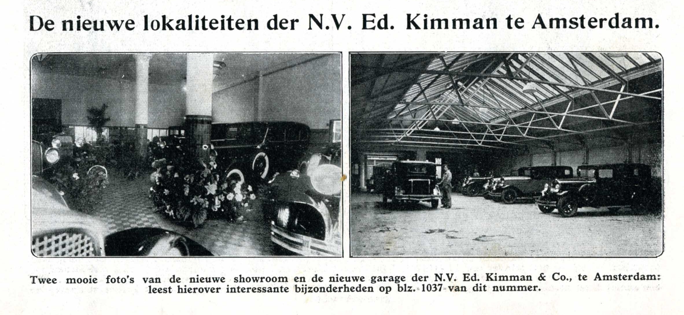 img494 19310808 garage Kimman Amsterdam