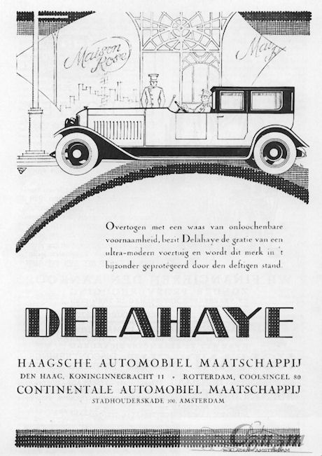 Ad-Delahaye