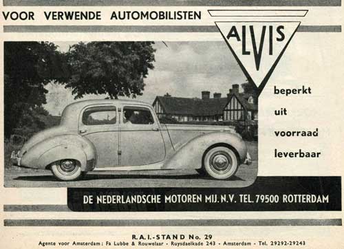 Alvis-1952-03-nmm