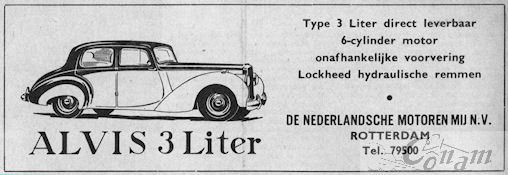 Alvis-AK1951
